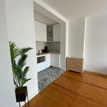 Les Rives Saint Symphorien, Appartements Meubles Longeville-les-Metz Exterior photo