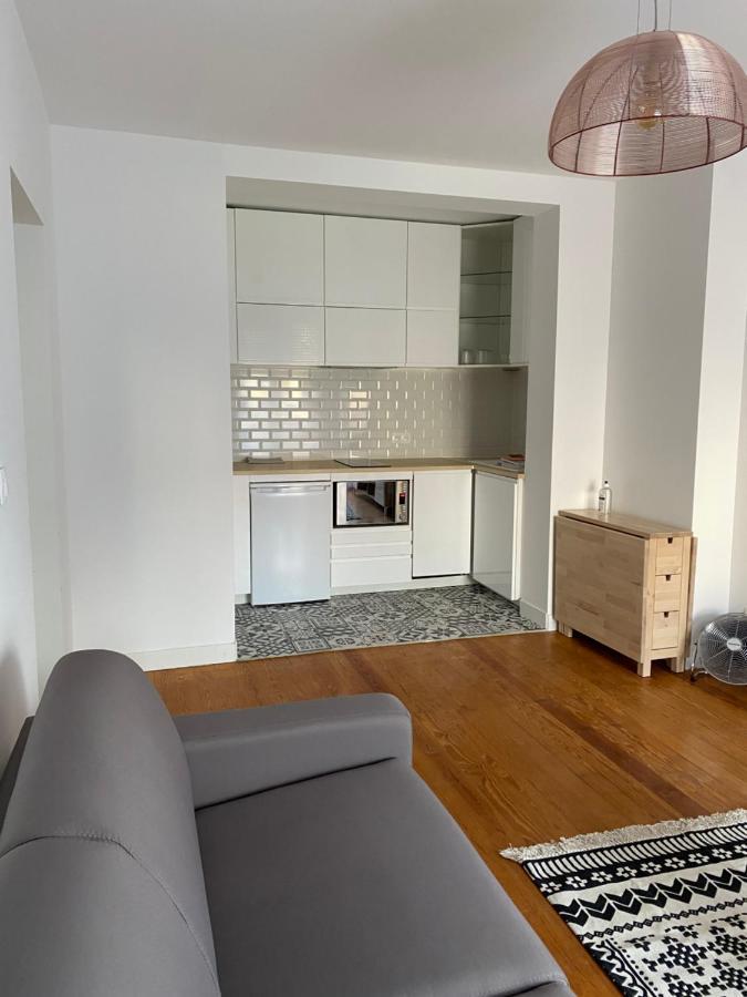 Appartamento Les Rives Saint Symphorien, Meublés Longeville-les-Metz