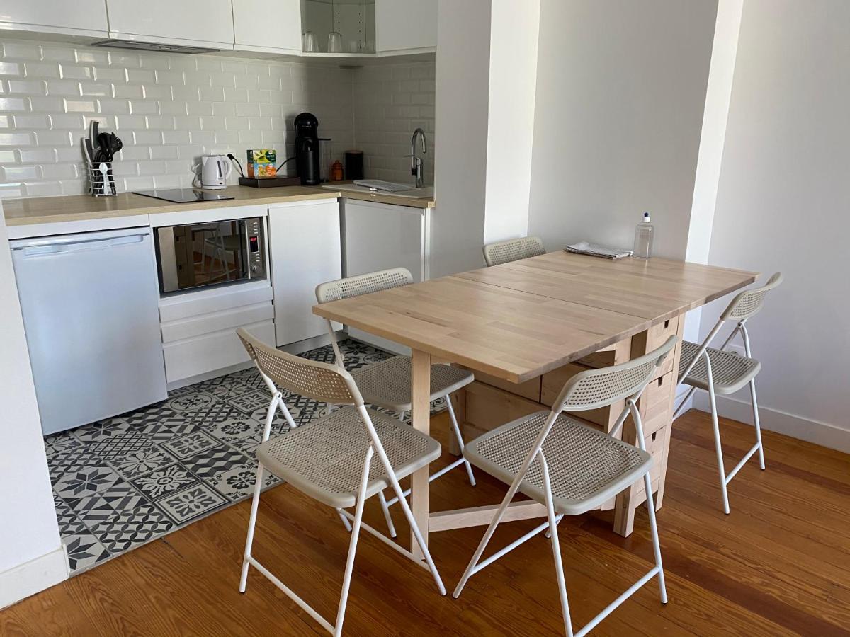 Appartamento Les Rives Saint Symphorien, Meublés