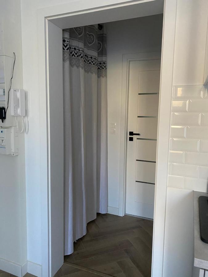 Appartamento Les Rives Saint Symphorien, Meublés